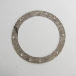 ΦΛΑΝΤΖΑ ΚΟΜΠΛΑΔΟΡΟΥ