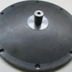 ΚΑΠΑΚΙ ΚΟΜΠΛΑΔΟΡΟΥ ΥΔΡ.ΔΙΑΦΟΡΙΚΟΥ