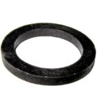 ΡΟΔΕΛΑ ΤΣΙΜΟΥΧΑΣ ΚΟΜΠΛΑΔΟΡΟΥ