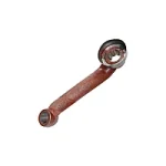 ΓΟΝΑΤΟ ΑΚΡΑΞΟΝΙΟΥ ΑΡΙΣΤΕΡΟ ΝΤ