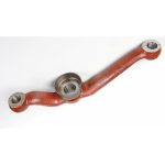 ΓΟΝΑΤΟ ΑΚΡΑΞΟΝΙΟΥ ΔΕΞΙΟ ΔΙΠΛΟ ΝΤ