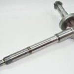 ΑΚΡΑΞΟΝΙΟ ΑΡΙΣΤΕΡΟ ΜΤΖ-80