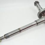 ΑΚΡΑΞΟΝΙΟ ΔΕΞΙ ΜΤΖ-80