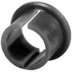 ΔΑΚΤΥΛΙΔΙ ΑΚΡΑΞΟΝΙΟΥ ΜΠΡ.ΤΡΟΧΟΥ ΠΛΑΣΤΙΚΟ ΝΤ