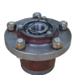 ΜΟΥΑΓΙΕ ΚΟΜΠΛΕ ΜΠΡΟΣΤΙΝΟΥ ΤΡΟΧΟΥ ΜΤΖ80