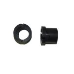 ΕΛΑΣΤΙΚΟ ΑΜΟΡΤΙΣΕΡ ΤΙΜΟΝΙΟΥ ΜΕ ΚΑΡΕ