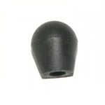 ΕΛΑΣΤΙΚΟ ΠΟΜΟΛΟ ΛΕΒΙΕ ΧΕΙΡΗΣΤΗΡΙΟΥ