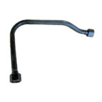 ΣΩΛΗΝΑΚΙ ΤΙΜΟΝΙΟΥ