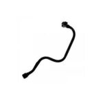 ΣΩΛΗΝΑΣ ΕΠΑΝΩ ΤΙΜΟΝΙΟΥ