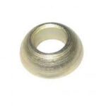 ΡΟΔΕΛΑ ΑΞΟΝΑ ΠΕΝΤΑΛ ΦΡΕΝΩΝ