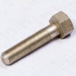 ΜΠΟΥΛΟΝΙ ΓΙΑ ΤΑ ΠΕΝΤΑΛ ΦΡΕΝΩΝ