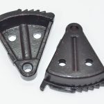 ΚΑΣΤΑΝΙΑ ΧΕΙΡΟΦΡΕΝΟΥ