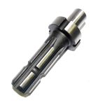 ΑΞΟΝΑΣ ΡΤΟ ΜΕ 6 ΚΑΡΕ ΠΤ