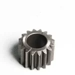 ΓΡΑΝΑΖΑΚΙ ΠΑΡΤΙΚΟΦ ΜΤΖ80