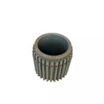 ΓΡΑΝΑΖΙ ΠΟΛΥΣΦΗΝΟ ΡΤΟ ΜΤΖ50/80