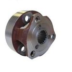 ΚΑΜΠΑΝΑ ΔΟΡΥΦ.ΡΤΟ ΣΚΕΤΗ ΜΤΖ80