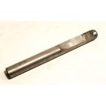 ΑΞΟΝΑΚΙ ΤΑΙΝΙΟΠΕΔΑΣ ΡΤΟ