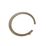 ΑΣΦΑΛΕΙΑ ΡΤΟ