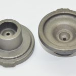 ΚΕΛΥΦΟΣ ΒΑΣΗΣ ΡΤΟ ΝΤ ΜΤΖ90