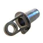 ΒΑΣΗ (ΡΤΟ) ΝΤ ΜΤΖ900