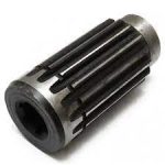 ΑΞΟΝΑΣ ΚΑΡΕ ΑΝΤΛΙΑΣ ΥΔΡΑΥΛΙΚΟΥ