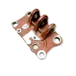 ΒΑΣΗ ΜΠΟΥΚΑΛΑΣ ΥΔΡΑΥΛΙΚΟΥ ΜΤΖ50/80