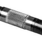 ΑΞΟΝΑΣ ΚΕΝΤΡΙΚΟΣ ΜΠΡΑΤΣΩΝ ΥΔΡ. ΠΑΝΩ ΜΤΖ80/90