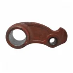 ΜΟΧΛΟΣ - ΜΠΡΑΤΣΑ ΜΤΖ80