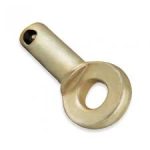 ΠΕΙΡΟΣ ΒΡΑΧΙΩΝΑ