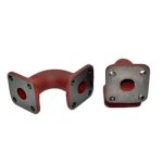 ΓΩΝΙΑ ΣΩΛΗΝΑΣ ΑΝΤΛΙΑΣ ΥΔΡΑΥΛΙΚΟΥ