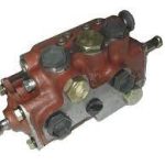 ΣΤΑΘΕΡΟ ΧΕΙΡΙΣΤΗΡΙΟ ΥΔΡΑΥΛΙΚΟΥ ΜΤΖ80