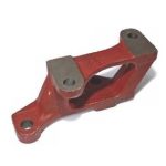 ΒΑΣΗ ΣΤΑΘΕΡΟΥ ΧΕΙΡΗΣΤΗΡΙΟΥ