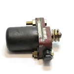 ΔΙΑΝΟΜΕΑΣ ΣΤΟ ΚΑΖΑΝΑΚΙ ΤΙΜΟΝΙΟΥ