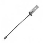 ΛΑΜΑΚΙ ΝΤΙΖΑΣ ΚΟΜΠΛΑΔΟΡΟΥ