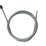 ΝΤΙΖΑ ΚΑΡΟ ΥΔΡΑΥΛΙΚΟΥ