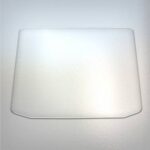 ΤΖΑΜΙ ΚΑΜΠΙΝΑΣ ΠΙΣΩ