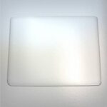 ΤΖΑΜΙ ΚΑΜΠΙΝΑΣ