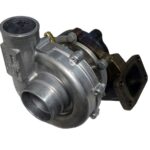 ΤΟΥΡΜΠΟ ΓΙΑ ΜΤΖ952