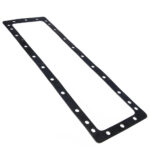 ΦΛΑΝΤΖΑ ΛΑΣΤΙΧΕΝΙΑ ΨΥΓΕΙΟΥ ΝΕΡΟΥ