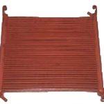 ΨΥΓΕΙΟ ΛΑΔΙΟΥ ΜΤΖ50/80