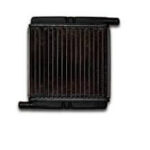 ΨΥΓΕΙΟ ΚΑΛΟΡΙΦΕΡ