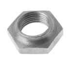 ΠΑΞΙΜΑΔΙ ΑΞΟΝΑ ΤΑΧΥΤΗΤΑΣ