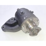 ΕΝΔΙΑΜΕΣΟ ΓΚΡΟΥΠ ΜΠΡ.ΔΙΑΦΟΡΙΚΟΥ ΜΤΖ80 ΚΟΜΠΛΕ