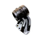 ΚΕΛΥΦΟΣ ΜΕΣΑΙΑΣ ΤΡΙΒΗΣ ΜΠΡ.ΔΙΑΦΟΡΙΚΟΥ