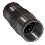 ΑΞΟΝΑΣ ΣΩΛΗΝΩΤΟΣ ΜΕΣΑΙΑΣ ΤΡΙΒΗΣ