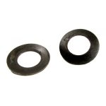 ΕΛΑΤΗΡΙΟ ΜΠΡΟΣΤΙΝΟΥ ΔΙΑΦΟΡΙΚΟΥ  ΜΤΖ50/80 ( ΣΕΤ 6 ΤΕΜ )