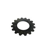 ΔΙΣΚΑΚΙΑ (ΣΕΤ 11 ΤΕΜ) ΓΚΡΟΥΠ ΜΠΡ.ΔΙΑΦΟΡΙΚΟΥ