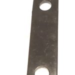 ΑΣΦΑΛΕΙΑ ΚΕΝΤΡΙΚΟΥ ΠΕΙΡΟΥ ΔΙΠΛΟ ΔΙΑΦΟΡΙΚΟ