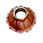 ΚΑΠΑΚΙ ΚΟΡΩΝΑΣ ΜΠΡ.ΔΙΑΦΟΡΙΚΟΥ ΜΤΖ100