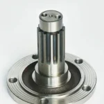 ΗΜΙΑΞΟΝΙΟ ΜΠΡΟΣΤΙΝΟΥ ΔΙΑΦΟΡΙΚΟΥ ΠΤ